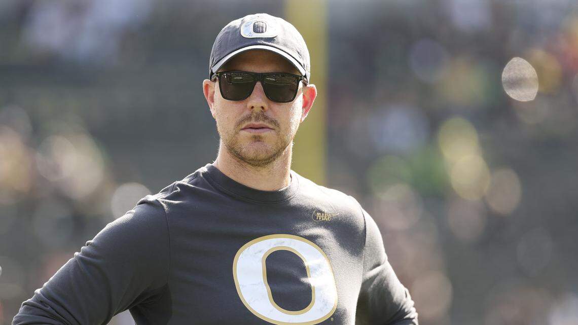 key-dates-for-kentucky-football-roster-and-staff-decisions-lexington